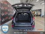 2020 Grand Cherokee Thumbnail 7