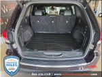 2020 Grand Cherokee Thumbnail 8