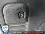 2020 Grand Cherokee Thumbnail 9
