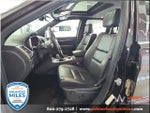 2020 Grand Cherokee Thumbnail 10
