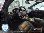 2020 Grand Cherokee Thumbnail 11