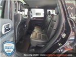 2020 Grand Cherokee Thumbnail 12