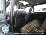 2020 Grand Cherokee Thumbnail 13