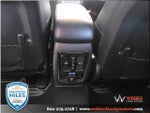 2020 Grand Cherokee Thumbnail 14