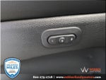 2020 Grand Cherokee Thumbnail 17