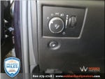 2020 Grand Cherokee Thumbnail 19