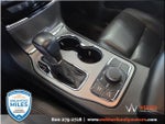 2020 Grand Cherokee Thumbnail 20