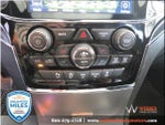 2020 Grand Cherokee Thumbnail 21