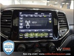 2020 Grand Cherokee Thumbnail 22