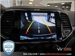2020 Grand Cherokee Thumbnail 23
