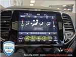 2020 Grand Cherokee Thumbnail 24
