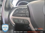 2020 Grand Cherokee Thumbnail 27