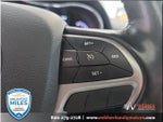 2020 Grand Cherokee Thumbnail 28