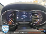 2020 Grand Cherokee Thumbnail 29