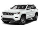 2020 Grand Cherokee Thumbnail 1