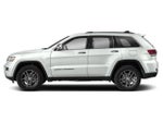 2020 Grand Cherokee Thumbnail 2