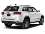 2020 Grand Cherokee Thumbnail 3