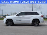 2020 Grand Cherokee Thumbnail 4