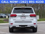 2020 Grand Cherokee Thumbnail 6
