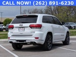2020 Grand Cherokee Thumbnail 7