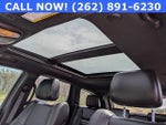 2020 Grand Cherokee Thumbnail 13