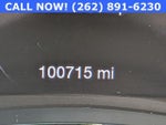 2020 Grand Cherokee Thumbnail 14