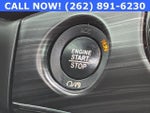 2020 Grand Cherokee Thumbnail 15