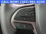 2020 Grand Cherokee Thumbnail 16