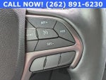 2020 Grand Cherokee Thumbnail 17