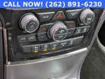 2020 Grand Cherokee Thumbnail 20