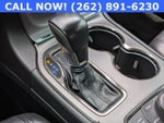 2020 Grand Cherokee Thumbnail 22