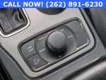 2020 Grand Cherokee Thumbnail 24