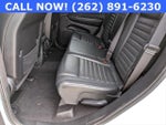 2020 Grand Cherokee Thumbnail 25