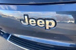 2021 Grand Cherokee Thumbnail 9