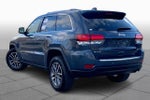2021 Grand Cherokee Thumbnail 11