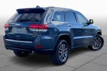 2021 Grand Cherokee Thumbnail 12