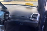 2021 Grand Cherokee Thumbnail 18