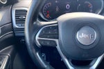 2021 Grand Cherokee Thumbnail 23