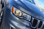 2021 Grand Cherokee Thumbnail 26