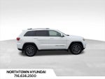 2021 Grand Cherokee Thumbnail 14