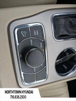 2021 Grand Cherokee Thumbnail 18