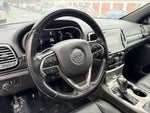 2021 Grand Cherokee Thumbnail 2