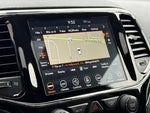 2021 Grand Cherokee Thumbnail 3