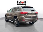 2021 Grand Cherokee Thumbnail 6