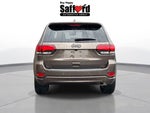 2021 Grand Cherokee Thumbnail 7