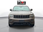 2021 Grand Cherokee Thumbnail 8
