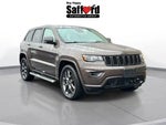 2021 Grand Cherokee Thumbnail 10