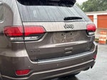 2021 Grand Cherokee Thumbnail 11