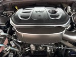 2021 Grand Cherokee Thumbnail 13