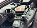 2021 Grand Cherokee Thumbnail 14